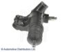 BLUE PRINT ADG03664 Slave Cylinder, clutch